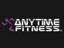 Anytime-Fitness-Utrecht-Logo