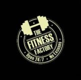 TFF