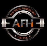asthetic-fitness-hub