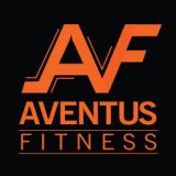 aventus