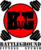 battleground-fitness-studio