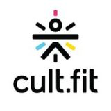 cult-fit