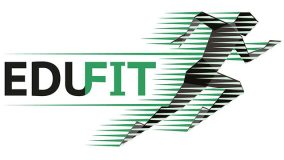 edufit