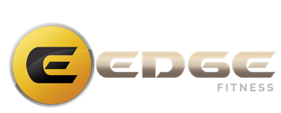 egde-fitness