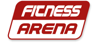 fitness-arena