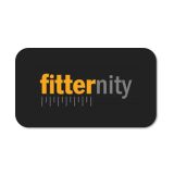 fitternity