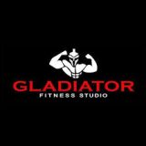 gladiator-fitness-studio