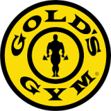 golds-gym