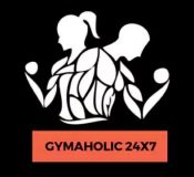 gymaholic
