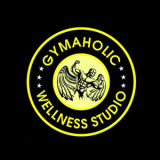gymaholic