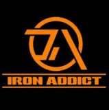 iron-addict-gym