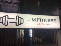 jm-fitness-kolkata-0quk6wfrsw