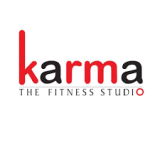 karma