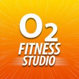 o2-fitness-studio