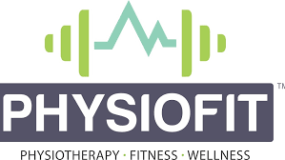 physiofit