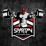 spartan