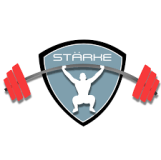 starke-gym