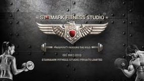 starmark