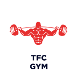 tfc