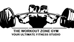 the-workout-zone