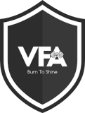 vfa
