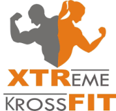 xtreme-crossfit